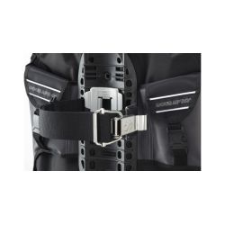 Scubapro  BCD Glide