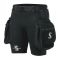 Scubapro Cargo Shorts Hybrid Men