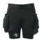 Scubapro Cargo Shorts Hybrid Men