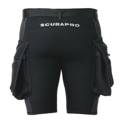 Scubapro Cargo Shorts Hybrid herre