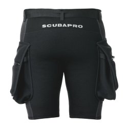 Scubapro Cargo Shorts Hybrid herre