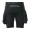 Scubapro Cargo Shorts Hybrid Men