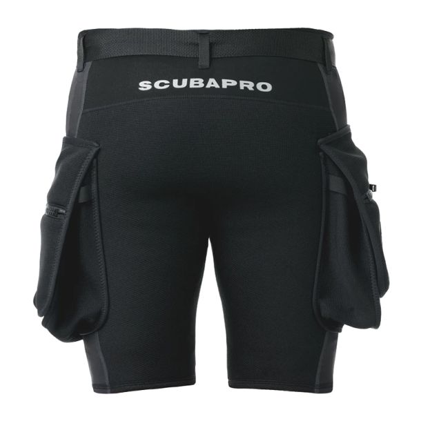 Scubapro Cargo Shorts Hybrid Men