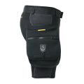 Scubapro Cargo Shorts Hybrid Men