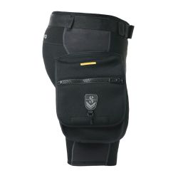 Scubapro Cargo Shorts Hybrid herre