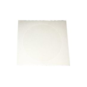 Scubapro skydd till Chromis dykdator