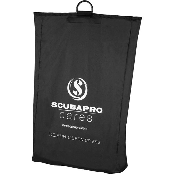 Scubapro clean-up Bag 20 L