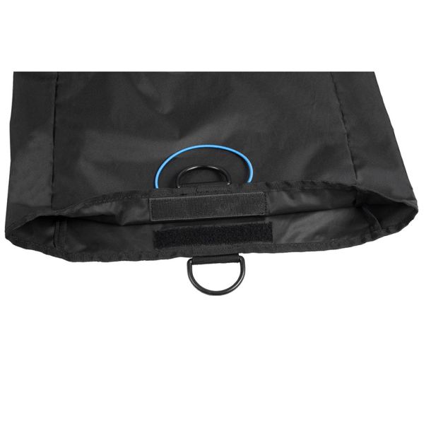 Scubapro clean-up Bag 20 L