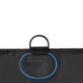 Scubapro clean-up Bag 20 L