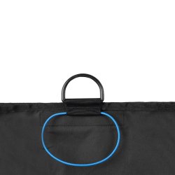 Scubapro clean-up taske 20 L