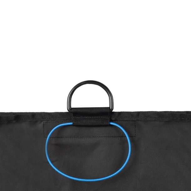 Scubapro clean-up Bag 20 L