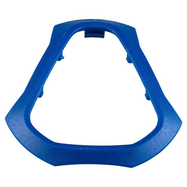 Scubapro color frame for C370 regulator