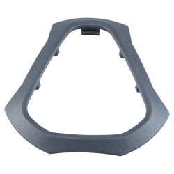 Scubapro Color Frame til C370 regulator