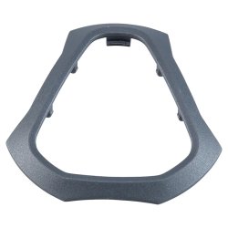 Scubapro Color Frame til C370 regulator