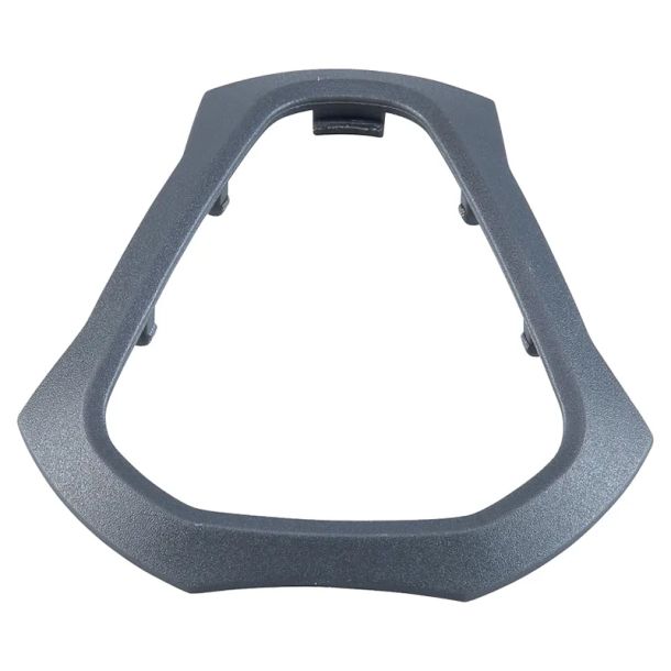 Scubapro color frame for C370 regulator