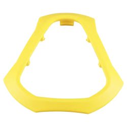 Scubapro Color Frame til C370 regulator