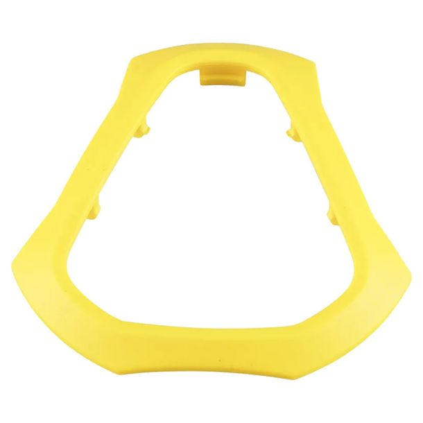 Scubapro color frame for C370 regulator