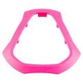 Scubapro color frame for C370 regulator