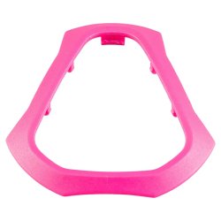 Scubapro Color Frame til C370 regulator
