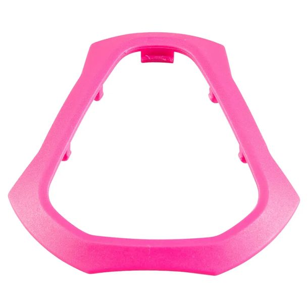 Scubapro color frame for C370 regulator