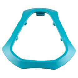 Scubapro Color Frame til C370 regulator