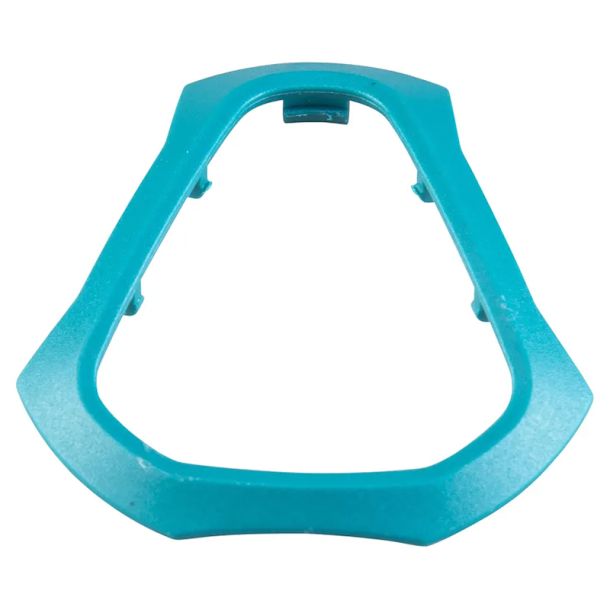 Scubapro Color Frame til C370 regulator