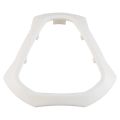 Scubapro color frame for C370 regulator