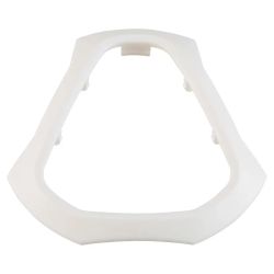 Scubapro Color Frame til C370 regulator