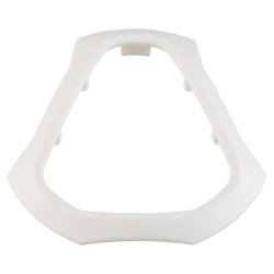 Scubapro Color Frame til C370 regulator