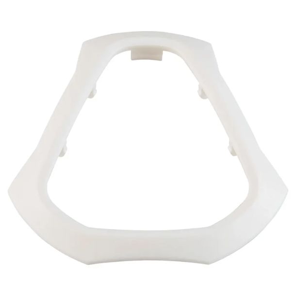 Scubapro color frame for C370 regulator