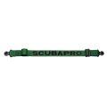 Scubapro Comfort Mask Straps 