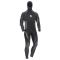 Scubapro Definition 7 mm Hooded FrontZip Wetsuit