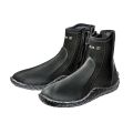 Scubapro Delta 5mm St�vel