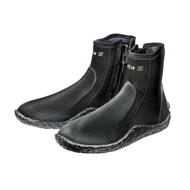 Scubapro Delta 5mm Stvle