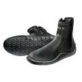 Scubapro Delta 5mm St�vel