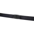 Scubapro Digital Heart Rate Belt 2