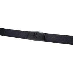 Scubapro Digital Heart Rate Belt 2