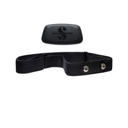 Scubapro Digital Heart Rate Belt 2