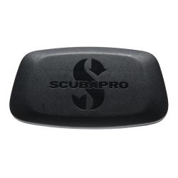 Scubapro Digital Heart Rate Belt 2