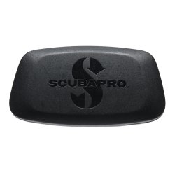 Scubapro Digital Heart Rate Belt 2