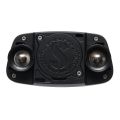 Scubapro Digital Heart Rate Belt 2