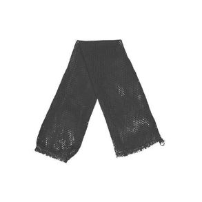 Scubapro tanknet 15 L