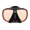 Scubapro dykkermaske Spectra - Mirrored