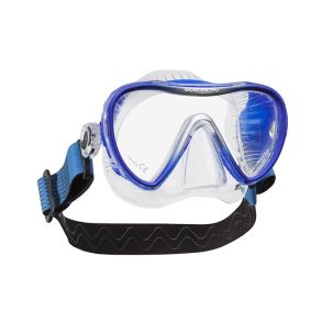 Scubapro dykmask Synergy 2 bl