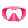Scubapro dykkermaske Trinidad 3 Pink