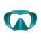 Scubapro dykkermaske Trinidad 3 Turquoise