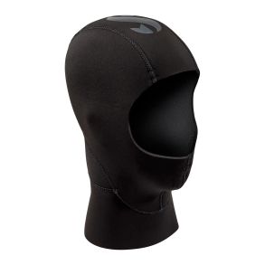 Scubapro h�tte Everflex 5mm S/M