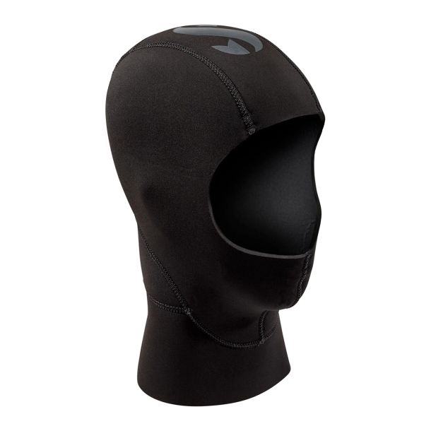 Scubapro h�tte Everflex 5mm S/M
