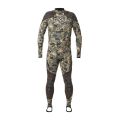 Scubapro Everflex Streamer Camo Green Men - 1mm