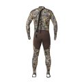 Scubapro Everflex Streamer Camo Green Men - 1mm